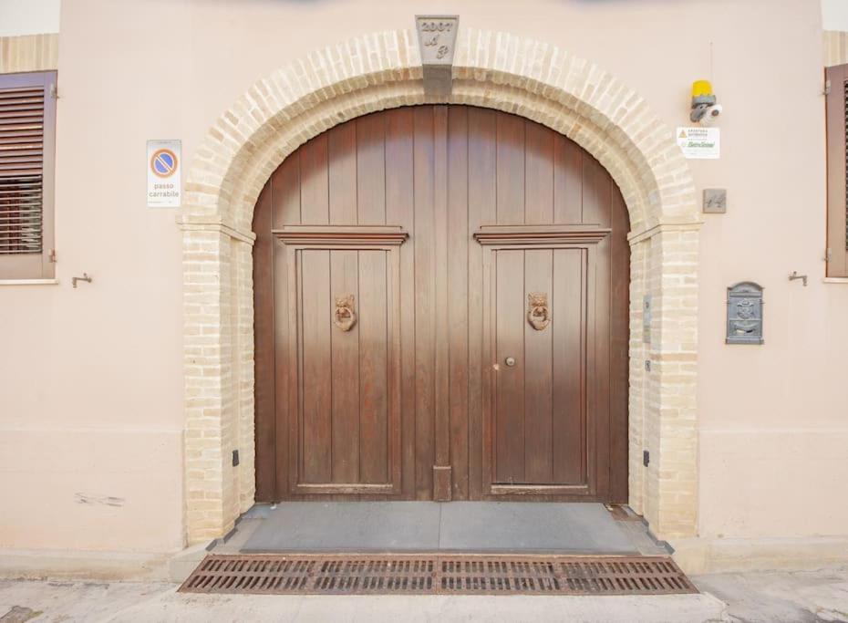 Casa Ale E Ale Quartucciu Sud Sardegna Διαμέρισμα Εξωτερικό φωτογραφία